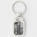 Search for ranchers key rings Cowboy