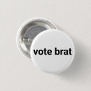 Search for voting badges Vote