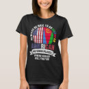Search for eritrean tshirts Usa
