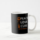 Search for rsd awareness mugs Cure