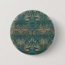 Search for textiles badges Design
