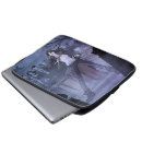 Search for dracula electronics Vampire