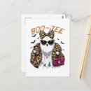 Search for halloween postcards Boo