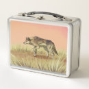 Search for hunting lunch boxes Nature
