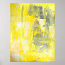 Search for it factor art Abstract