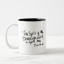 Search for two spirit mugs Scripture