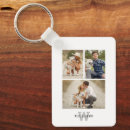 Search for 4 key rings Grandparents