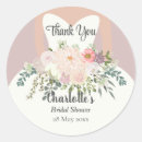 Search for bride silhouette stickers Modern