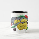 Search for fresh fish mugs Food