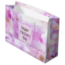Search for mothers day gift bags Photograph
