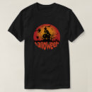 Search for house of night tshirts Moon