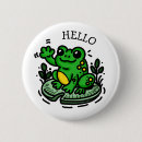 Search for frog sayings Cartoon