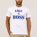 Search for samberg tshirts The lonely island