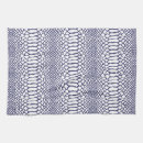 Search for dark navy blue tea towels Pattern