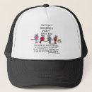 Search for give hats hair accessories Hoot