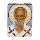 Search for orthodox icon magnets Catholic