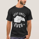 Search for fist bump tshirts Grandpa