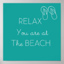 Search for beach bums art Vacation