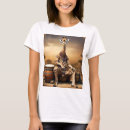 Search for bongo womens tshirts Funny