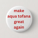 Search for again badges Feminist