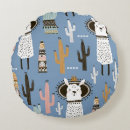 Search for alpaca cushions Summer