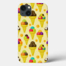 Search for textile samsung cases Brown