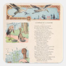 Search for fables labels Animals