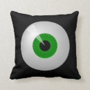 Search for funny monster Eyeball