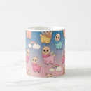 Search for unicorn design mugs Fantasy