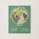 Search for black girl puzzles Children