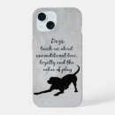 Search for dog saying iphone cases Animal
