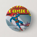 Search for action comics badges Kent