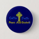 Search for cross design badges Unique