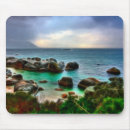 Search for boulder mousepads Landscape