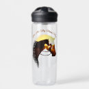 Search for horse lover water bottles Horseback riding