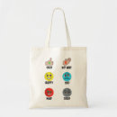 Search for communicate bags Autism