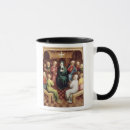 Search for pentecost mugs Virgin