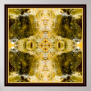 Search for gemstones posters Nature