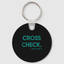 Search for cross key rings Funny quote