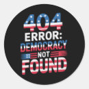 Search for us constitution stickers Politics