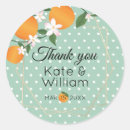 Search for citrus stickers Blossom