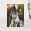Search for chocolate cards Animal