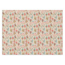 Search for ice cream tablecloths Beach