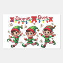 Search for christmas elves stickers Holiday spirit