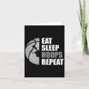Search for fast break cards Three pointer