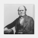 Search for darwin evolution magnets English