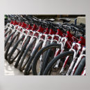 Search for mountain biking posters Sports