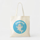 Search for beluga bags Cute