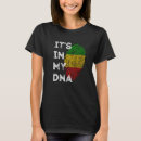 Search for reggae womens clothing It's