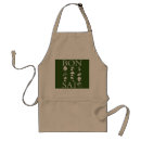 Search for styles aprons Japan
